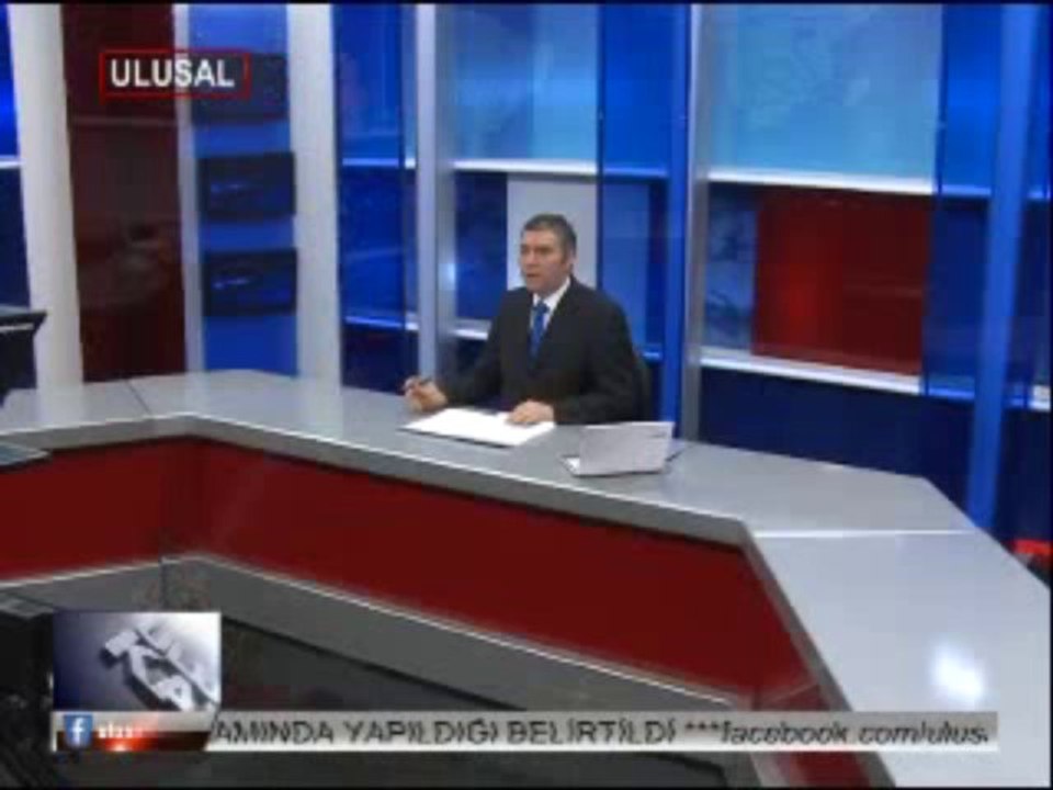 YAŞ MAĞDURLARI