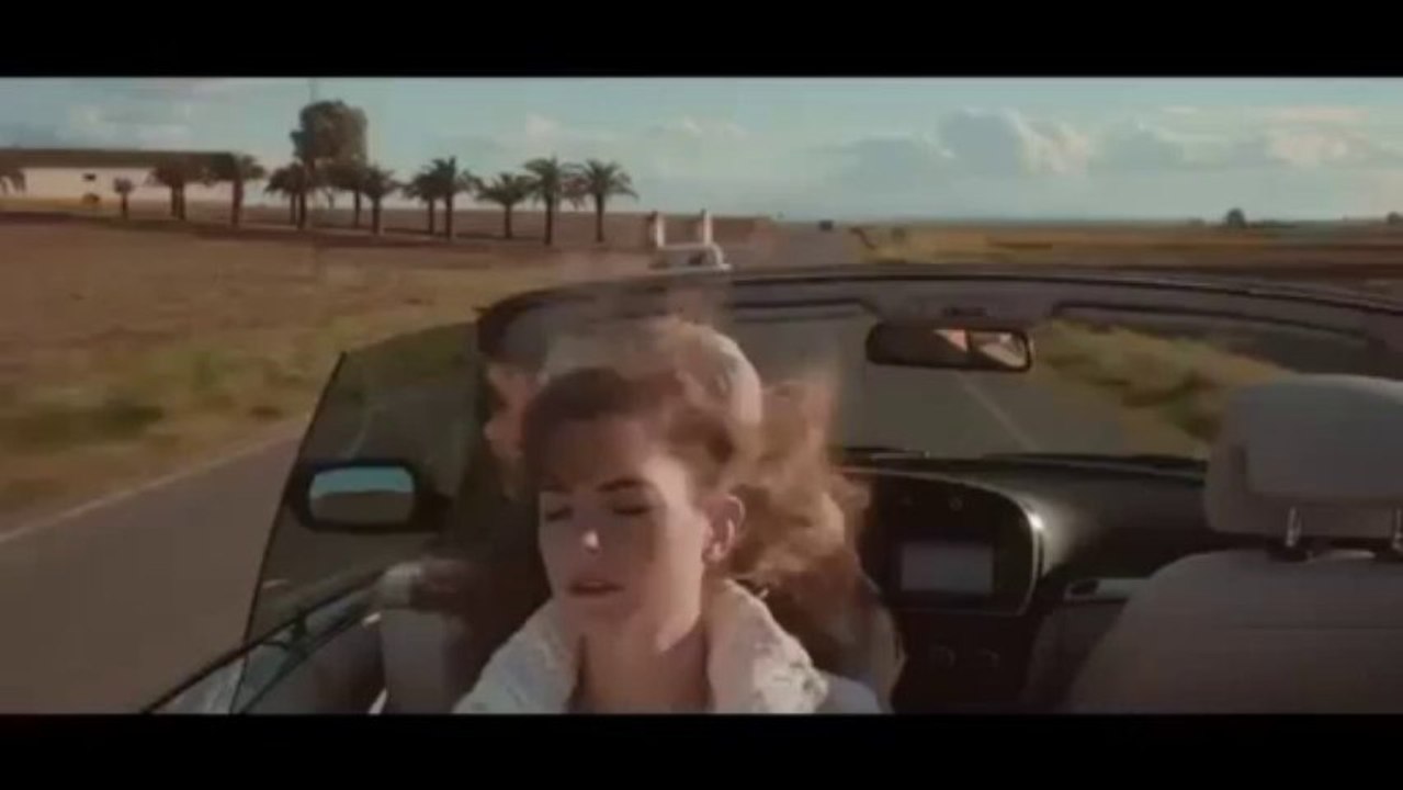 Hemel zwiastun pl 19 kwietnia 2013 Cały film