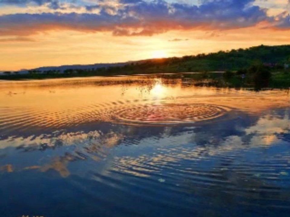 Nathalie Cardone & Hasta Siempre Comandante Che Guevara & Ben