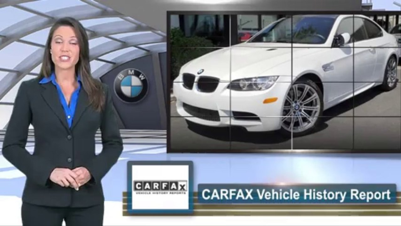 Chapman BMW on Camelback, Phoenix AZ 85014