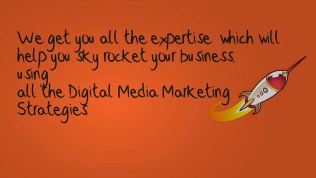 HJ Rewards - Best Social Media Marketers | Social Media Marketing Services Review 2013