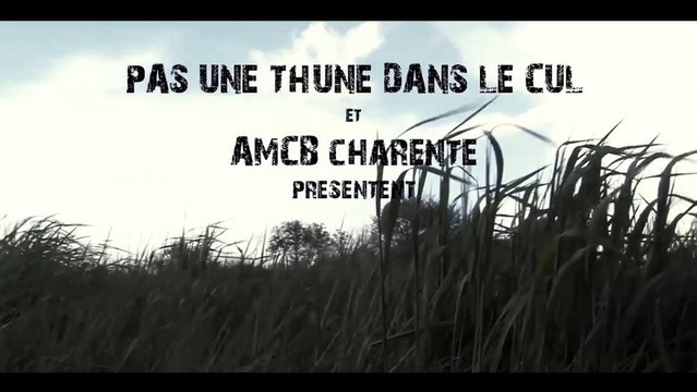 Punk un jour, Punk pour toujours