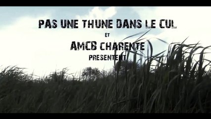 Punk un jour, Punk pour toujours