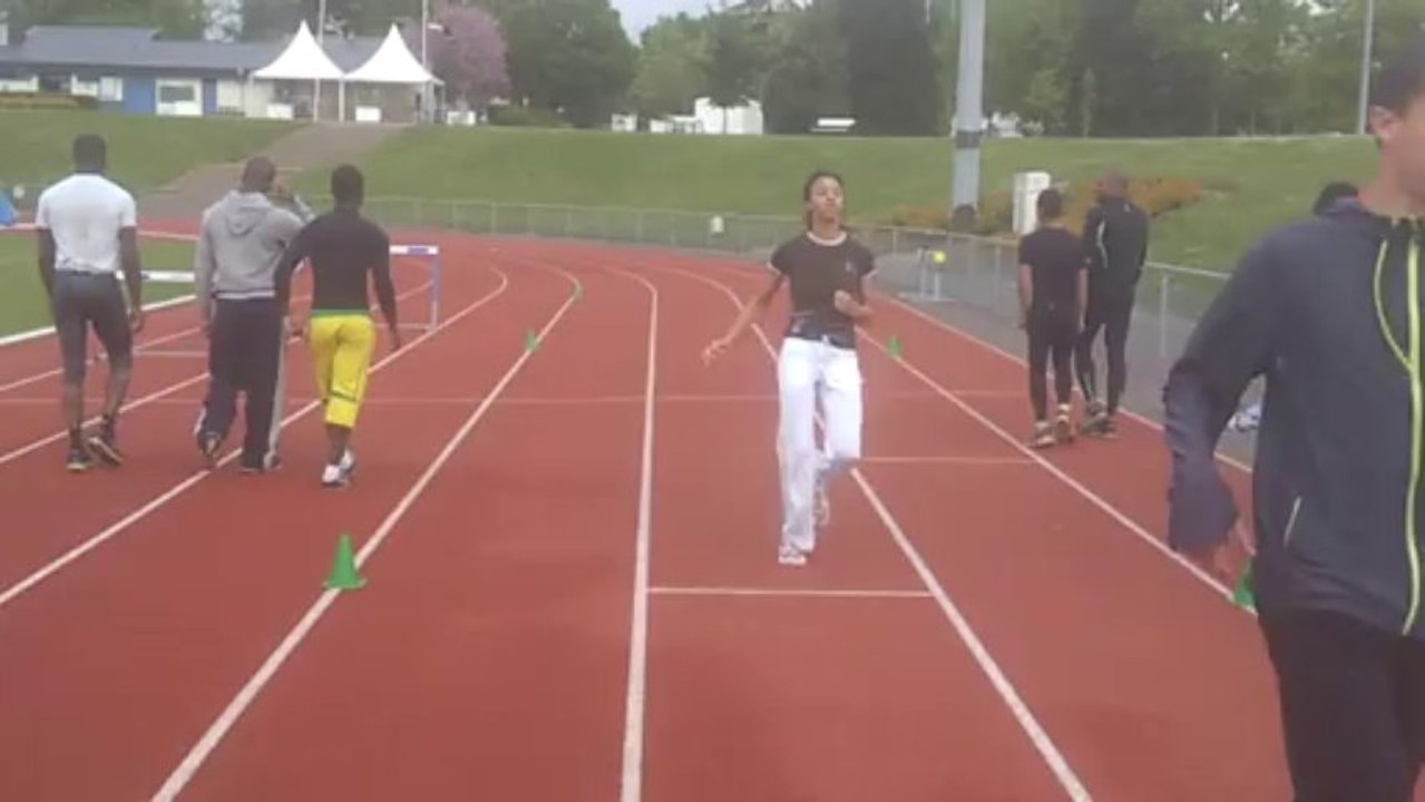 STAGE AVRIL A ANGERS 2013   1