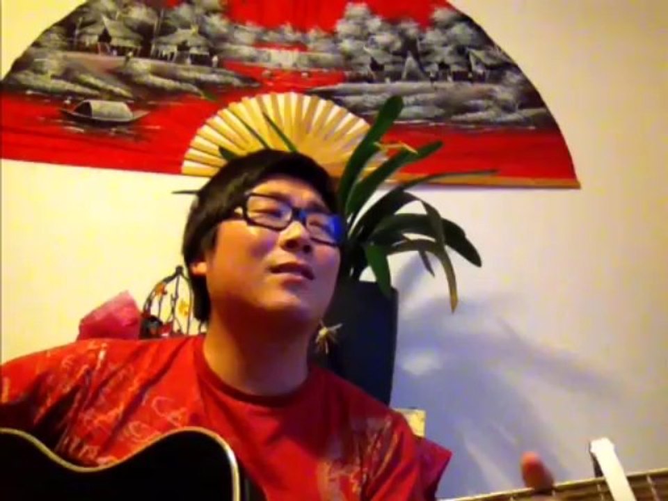 Carla bruni - quelqu'un m'a dit