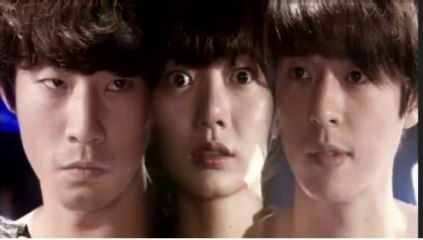 Vamos Gloria sub español 14(2/2)