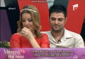 mpfm  06.12.2012 mirela ,, pt. coco si dragos orgoliosii,,