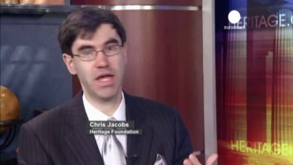 Vuelve la batalla del presupuesto en Estados Unidos