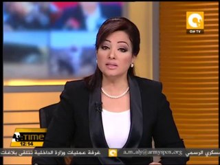 الأهلي يلتقي الزمالك اليوم في قمة دوري أبطال إفريقيا