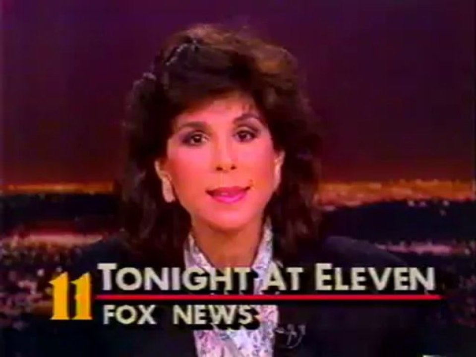 KTTV_JanetZappala1988