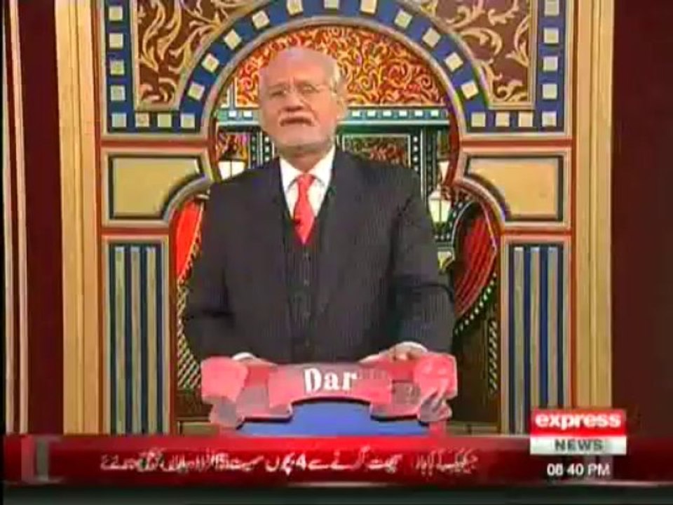 Darling15Sep2013