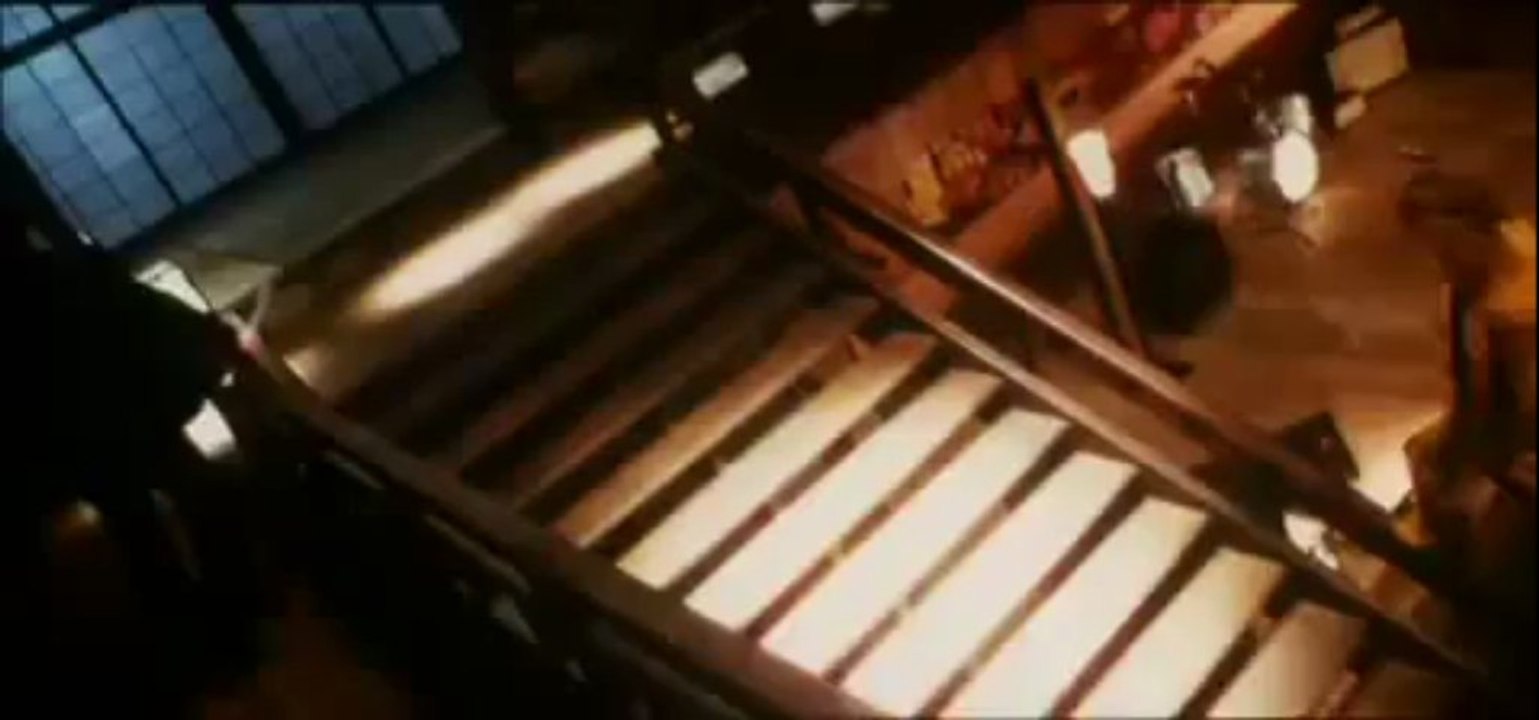 Kill Bill Kill Bill Vol 1 Zwiastun PL 1 premiera 17 października 2003 Cały film na DarmowyF