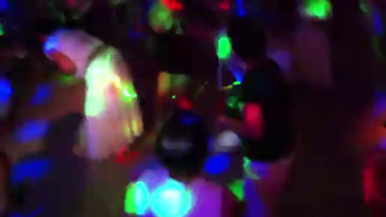 DISCOXTREM