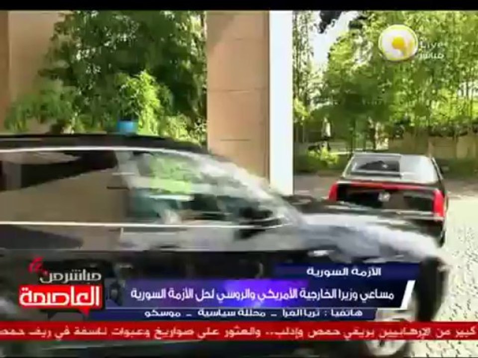 ثريا الفرا: هناك إتفاقات سياسية تتجرد من الحسابات الإنسانية