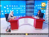 المشاكل الرئيسية في بنية الإقتصاد المصري .. في تلت التلاتة