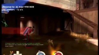 Team Fortress 2 Hack 2013 [WORKING]