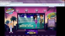 MovieStarPlanet Hack [FULLY WORKING]