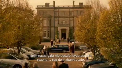 Kwartet Quartet zwiastun pl 12 kwietnia 2013 Cały film