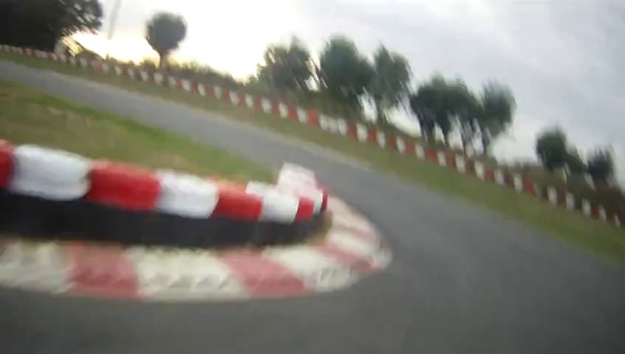 reprisepremiereplaceF72013