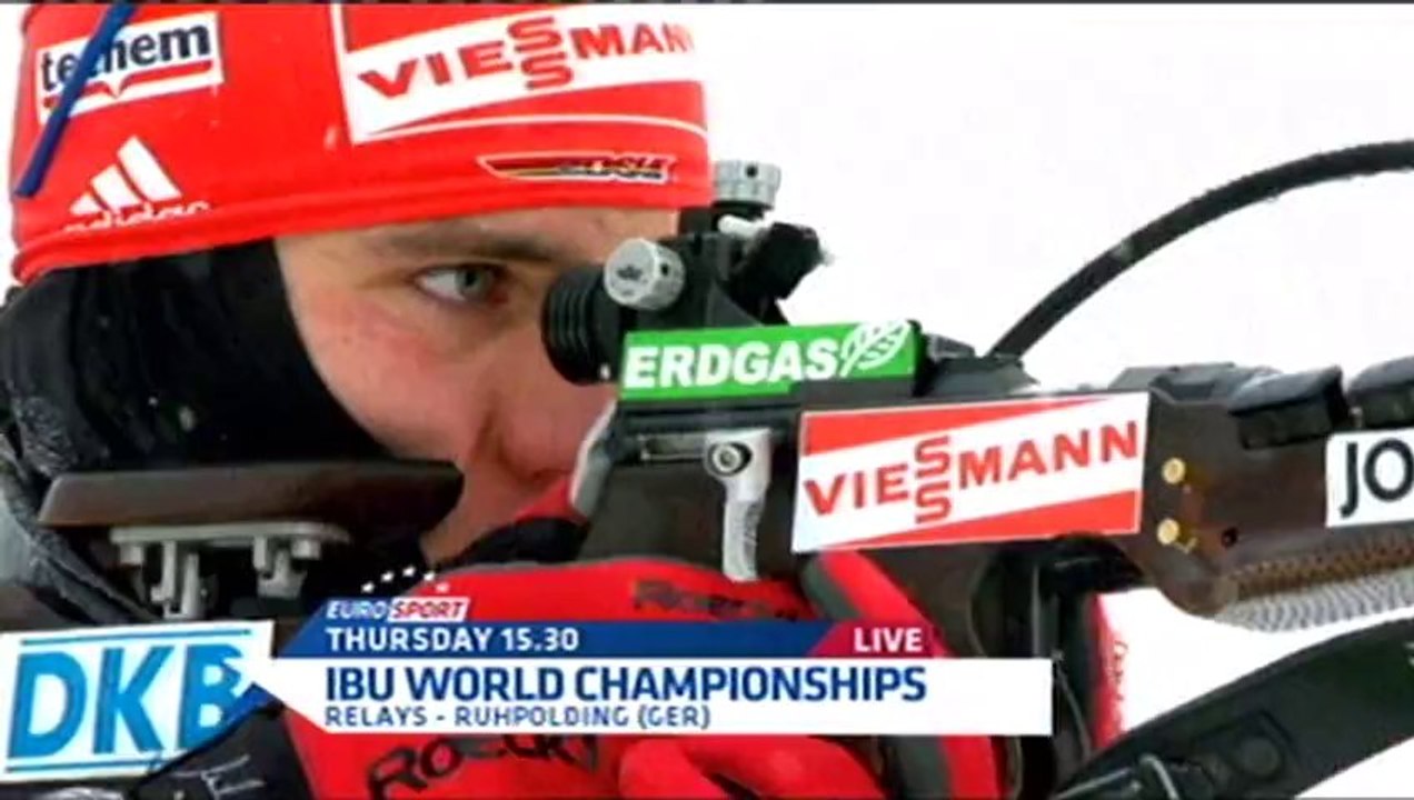 Julia Goerges - Wozniacki (Dubai 2012 - semifinala) Part 3