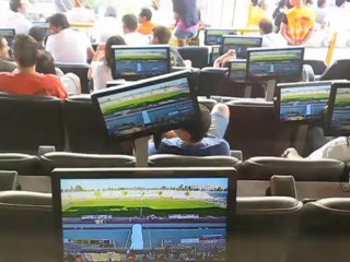 Τα "επίσημα" του ΓΣΖ