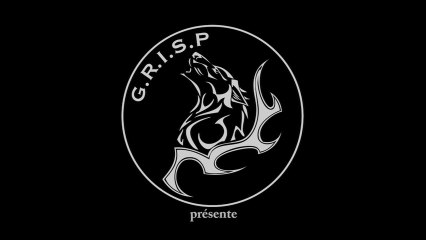 GRISP-Profilers_VIDEO PROMO 2013_(New Edit End Credits Theme)