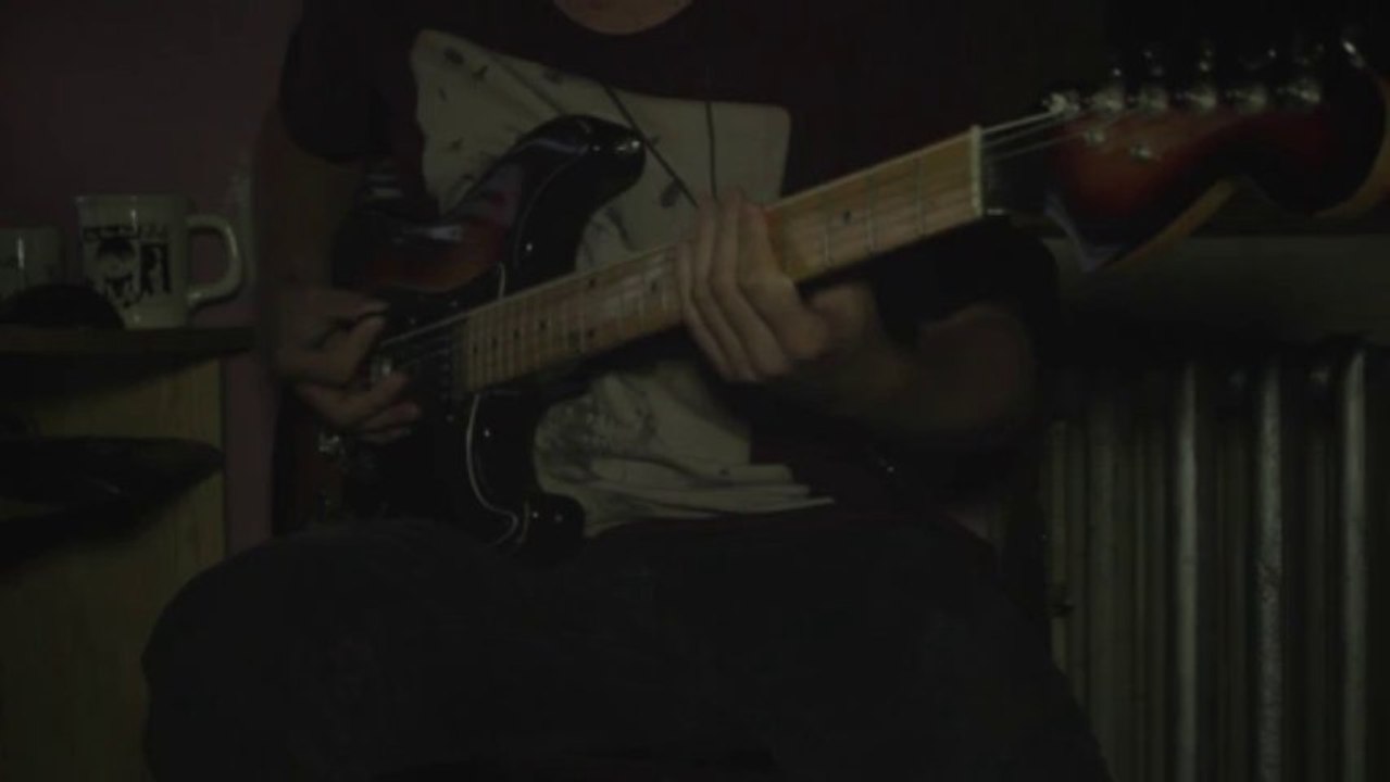 RAMMSTEIN "SONNE"  cover