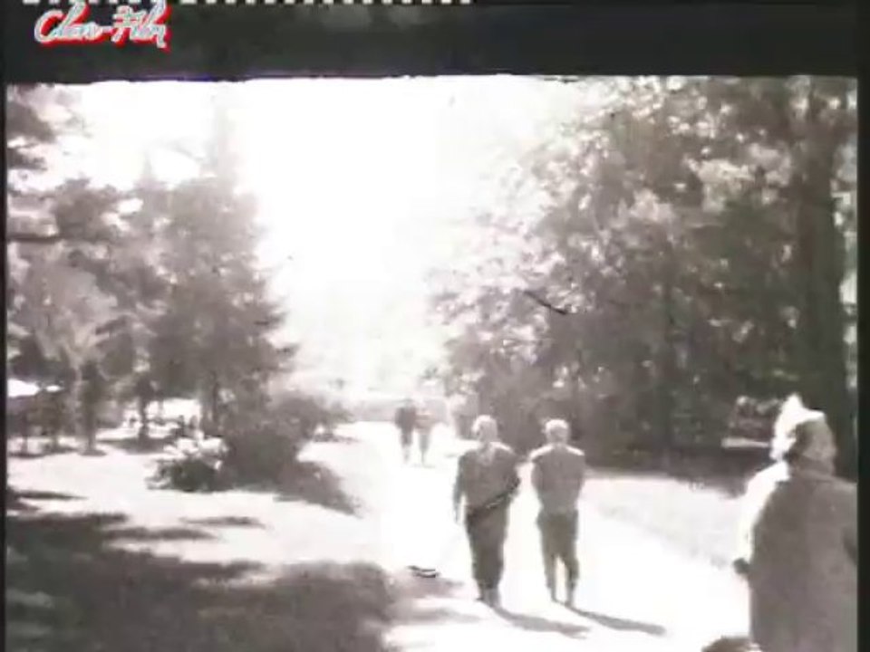 Friedrichroda 1966