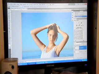 Post-Traitement Techniques for Better Results