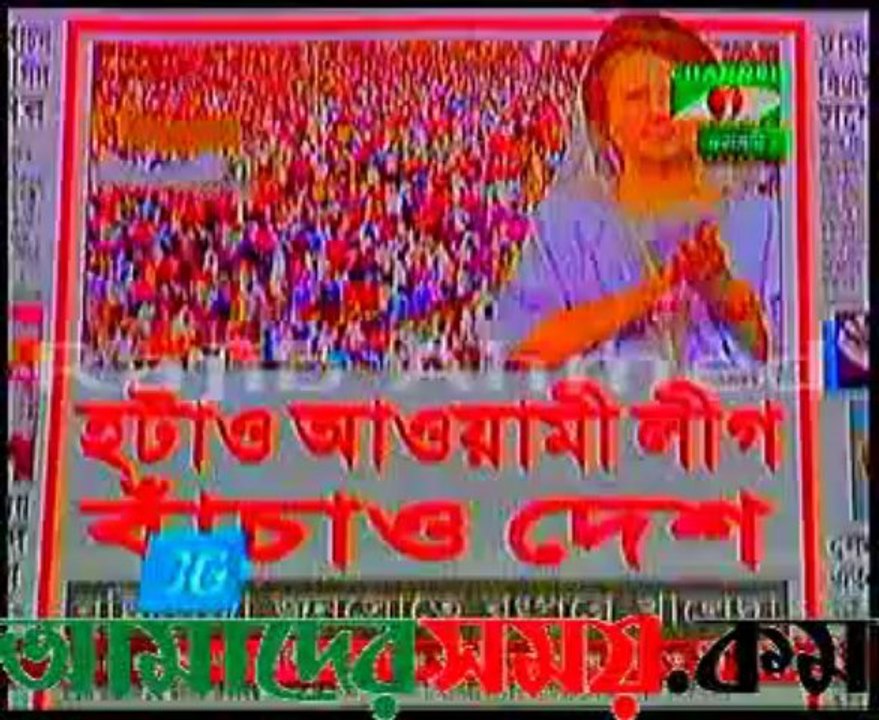 Khan Naimul_1