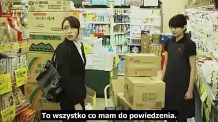AnT1