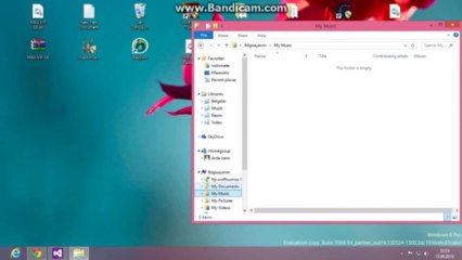Arda Yiğit Visual Basic .exe ' yi .dll Yapma