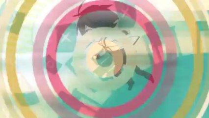 【IA】Underdog Supremacist【Sub Español】