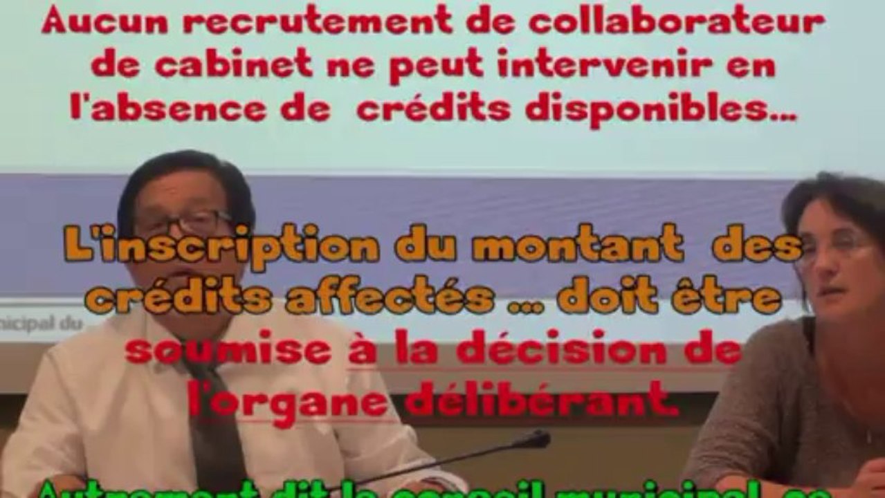 cmPostedecollaborateur version courte