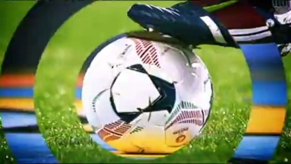 Julia Goerges - Wozniacki (Dubai 2012 - semifinala) Part 2