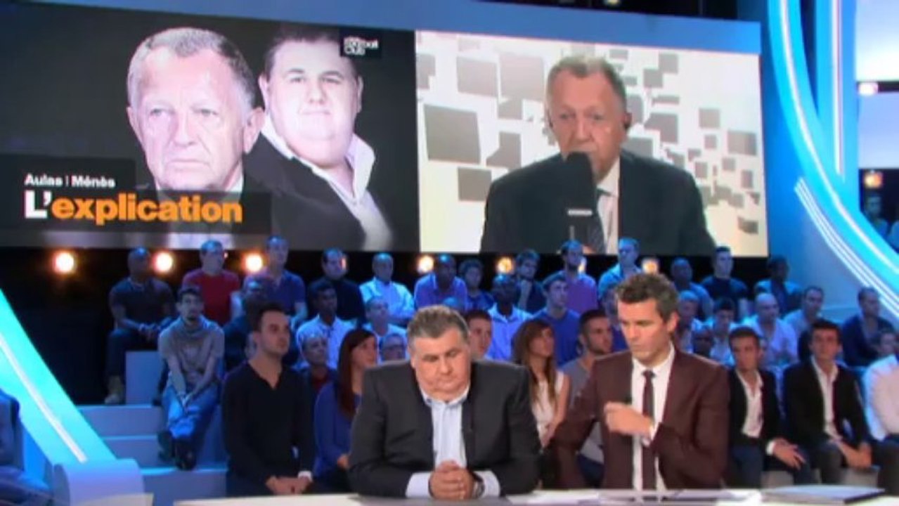 Explication JM Aulas-P Ménès