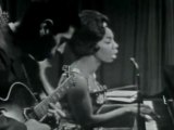 Nina Simone: I'll Look Around