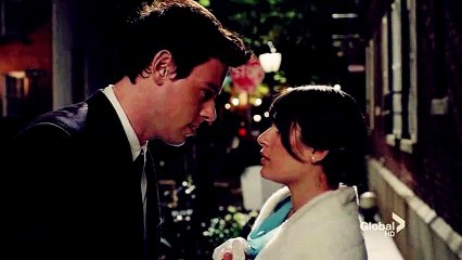 ● Multicouples _ Heart Attack