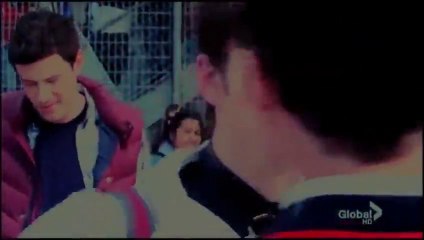 EELG cast __ Gotta be somebody