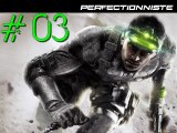 Splinter Cell: Blacklist - PC - 03