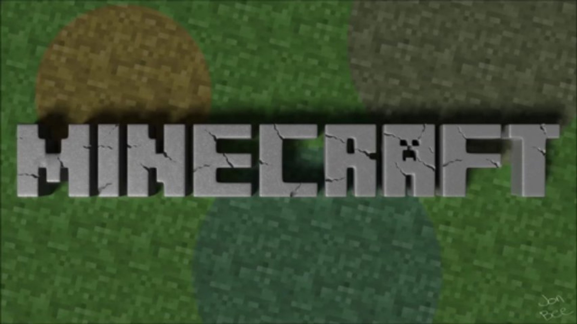 ⁣Basketball  en Minecraft
