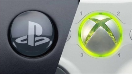 Demanda por dar info sobre XBOX 720 y PS4