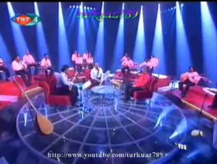 DEM BU DEM KORO-Senin Yazın Kışa Benzer