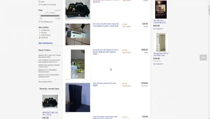 Tutorial compras en ebay Vendedor confiable