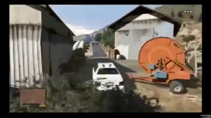 Magic Mike official trailer