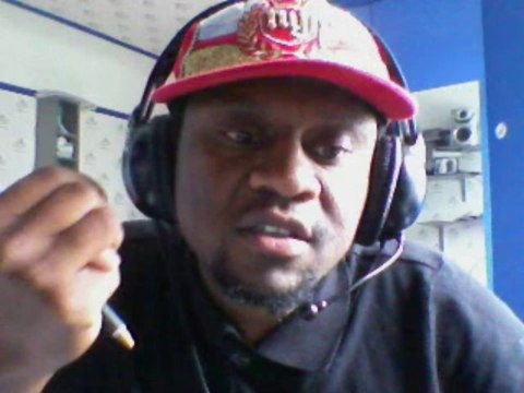 80 20 Rule As It Applies To Business And Other ASPECTS oF Life