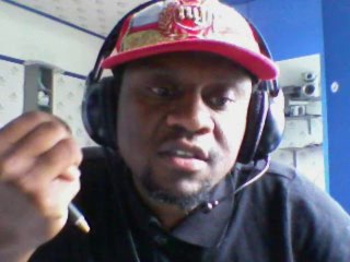 80 20 Rule As It Applies To Business And Other ASPECTS oF Life