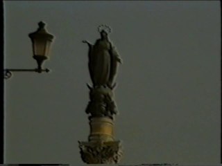 Karaoke - Storia D'amore / Necip -Ugur Güçlüten in Rome