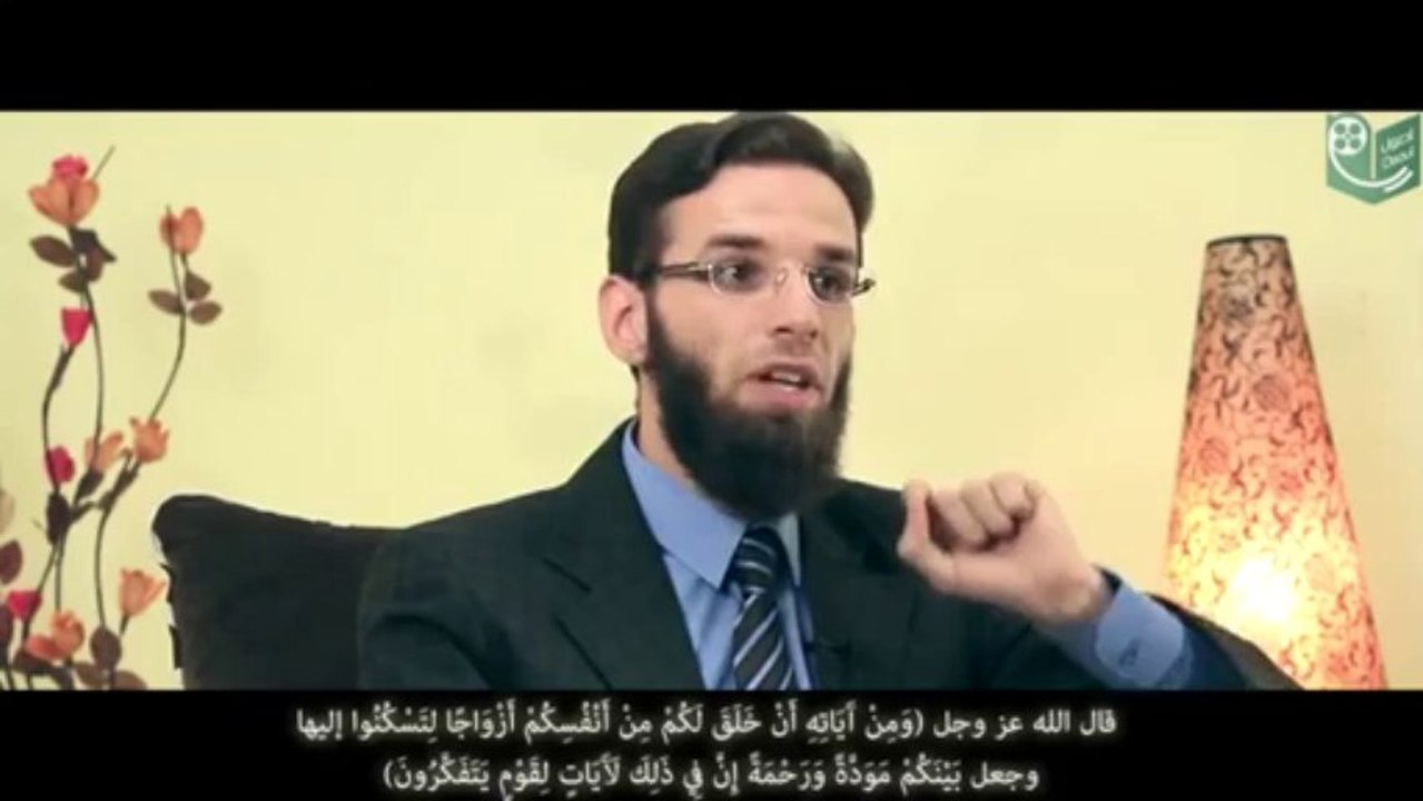 ‪The Status of  Women in Islam And Status of Women in other  Religions and Civilizations ‏