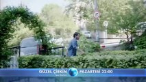 Güzel Çirkin 12.Bölüm Fragmanı | Dizifragmanlari.org